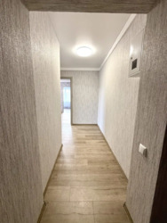 Продається квартира Дніпропетровська, Кам'янське, Кам'янське, Бойко фото 1 Продається квартира Дніпропетровська, Кам'янське, Кам'янське, Бойко фото 1