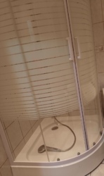 Продам 3 х кімнатну квартиру на пр. Гагаріна фото 5 Продам 3 х кімнатну квартиру на пр. Гагаріна фото 5