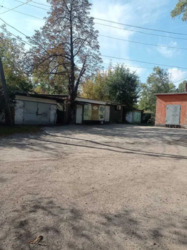 ��������� �������� ���'������, ���'������, ����������������, ��� ������� ���� 9