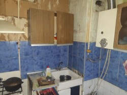 Продам 2х комн.квартиру,правый берег фото 4 Продам 2х комн.квартиру,правый берег фото 4