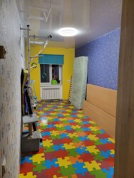 Квартира 3 ком. Соцгород фото 6 Квартира 3 ком. Соцгород фото 6