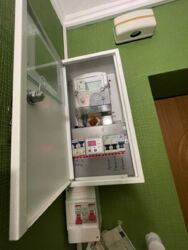 Продається квартира Дніпропетровська, Кам'янське, Кам'янське фото 23 Продається квартира Дніпропетровська, Кам'янське, Кам'янське фото 23