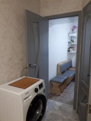 Продам 3-х кімн.кв-ру на Косіора фото 2 Продам 3-х кімн.кв-ру на Косіора фото 2