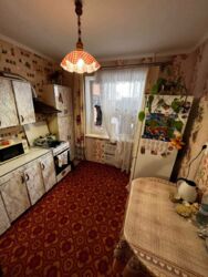 Продається квартира Дніпропетровська, Кам'янське, Кам'янське, 4 мкр фото 6 Продається квартира Дніпропетровська, Кам'янське, Кам'янське, 4 мкр фото 6