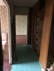 Продам 2-х комнатную квартиру в приднепровске фото 4 Продам 2-х комнатную квартиру в приднепровске фото 4