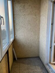 Продам 1 кімн. квартиру Лівий берег, 10мкр. фото 4 Продам 1 кімн. квартиру Лівий берег, 10мкр. фото 4