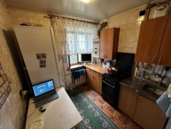 Продається квартира Дніпропетровська, Дніпро, Центральний фото 4 Продається квартира Дніпропетровська, Дніпро, Центральний фото 4