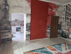 .Продам Квартиру. 3х комнатную. Капитальный ремонт делал для себя . фото 3 .Продам Квартиру. 3х комнатную. Капитальный ремонт делал для себя . фото 3