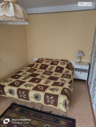 Продається квартира Дніпропетровська, Кам'янське, Кам'янське фото 1 Продається квартира Дніпропетровська, Кам'янське, Кам'янське фото 1