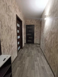 Продам 2 кімнатну квартиру Кам'янське центр фото 4 Продам 2 кімнатну квартиру Кам'янське центр фото 4