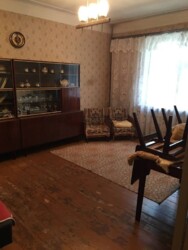 Продам 2-х комнатную квартиру в Каменском, Днепропетровская область. фото 3 Продам 2-х комнатную квартиру в Каменском, Днепропетровская область. фото 3