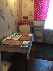 Продається квартира Дніпропетровська, Кам'янське, Кам'янське, Муз училище фото 4 Продається квартира Дніпропетровська, Кам'янське, Кам'янське, Муз училище фото 4