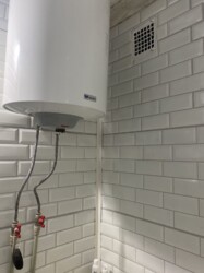 Продам 2 комн.квартиру. фото 4 Продам 2 комн.квартиру. фото 4