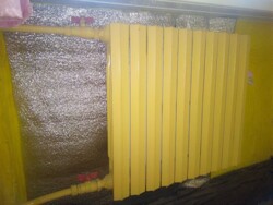 2-х комн. квартира в р-не пр. Ивана Мазепы (пр. Петровского) фото 2 2-х комн. квартира в р-не пр. Ивана Мазепы (пр. Петровского) фото 2