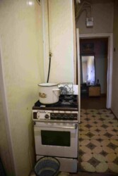 Продам 2-х комнатную квартиру в центре фото 2 Продам 2-х комнатную квартиру в центре фото 2