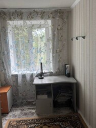 Продається квартира Дніпропетровська, Кам'янське, Кам'янське, Соцгород фото 4 Продається квартира Дніпропетровська, Кам'янське, Кам'янське, Соцгород фото 4