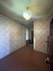 Продається квартира Дніпропетровська, Кам'янське, Кам'янське, 11 мкр фото 3 Продається квартира Дніпропетровська, Кам'янське, Кам'янське, 11 мкр фото 3