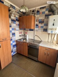  2  46 .   .   106  3