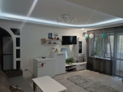 Продам 3 к квартиру возле Зари. фото 3 Продам 3 к квартиру возле Зари. фото 3