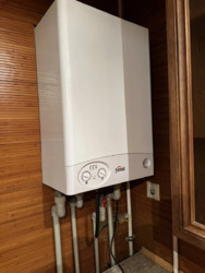 Продається квартира Дніпропетровська, Кам'янське, Кам'янське, 11 мкр фото 15 Продається квартира Дніпропетровська, Кам'янське, Кам'янське, 11 мкр фото 15