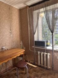 ��������� �������� ���'������, ���'������, ����������������, 2 ��� ���� 3