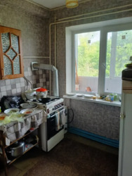 ��������� �������� ���'������, ���'������, ����������������, �������� ���� 11