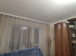 Продається квартира Дніпропетровська, Кам'янське, Кам'янське фото 3 Продається квартира Дніпропетровська, Кам'янське, Кам'янське фото 3