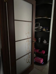 �������� 2 ������� ������ ����� ���'������, ��������� ���� 3