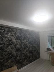 Продається квартира Дніпропетровська, Кам'янське, Кам'янське, центр фото 14 Продається квартира Дніпропетровська, Кам'янське, Кам'янське, центр фото 14