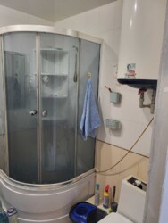 Продам 1 квартиру на левом берегу фото 5 Продам 1 квартиру на левом берегу фото 5