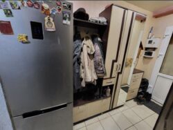 Продається квартира Дніпропетровська, Кам'янське, Кам'янське, Черемушки фото 6 Продається квартира Дніпропетровська, Кам'янське, Кам'янське, Черемушки фото 6