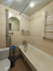 ������ �������� 3 ������� ���'������ ��������� ���� 11