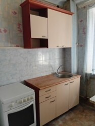 Продається квартира Дніпропетровська, Кам'янське, Кам'янське фото 1 Продається квартира Дніпропетровська, Кам'янське, Кам'янське фото 1