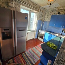 Продається квартира Дніпропетровська, Кам'янське, Кам'янське фото 1 Продається квартира Дніпропетровська, Кам'янське, Кам'янське фото 1