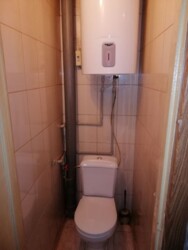 Продам 2х ком. с АЭО на Украине фото 5 Продам 2х ком. с АЭО на Украине фото 5