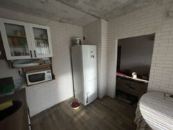 Продається квартира Дніпропетровська, Кам'янське, Кам'янське, 3 мкр фото 1 Продається квартира Дніпропетровська, Кам'янське, Кам'янське, 3 мкр фото 1