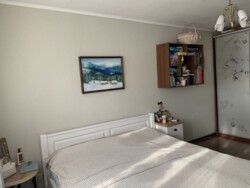 Продається квартира Дніпропетровська, Дніпро, Чечеловський фото 3 Продається квартира Дніпропетровська, Дніпро, Чечеловський фото 3