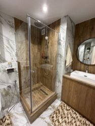 ��������� �������� ���'������, ���'������, ����������������, 4 ��� ���� 13