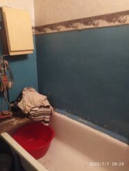 Срочная продажа дешевая 2-к квартира фото 3 Срочная продажа дешевая 2-к квартира фото 3