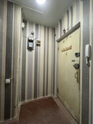 Продається квартира Дніпропетровська, Кам'янське, Кам'янське, Черемушки, Костромская фото 6 Продається квартира Дніпропетровська, Кам'янське, Кам'янське, Черемушки, Костромская фото 6