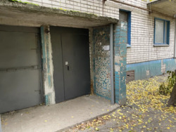 ��������� �������� ���'������, ���'������, ����������������, ��������� ���� 13