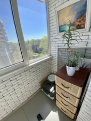 ��������� �������� ���'������, ���'������, ����������������, ��������� ���� 13