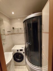 Продається квартира Дніпропетровська, Кам'янське, Кам'янське, 1 мкр фото 5 Продається квартира Дніпропетровська, Кам'янське, Кам'янське, 1 мкр фото 5