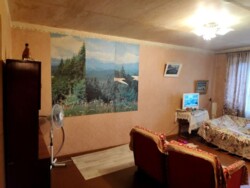 Продам 3к. жu002Fм Северный 4u002F5 фото 3 Продам 3к. жu002Fм Северный 4u002F5 фото 3