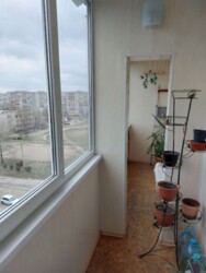 ��������� �������� ���'������, ���'������, ����������������, 4 ��� ���� 3