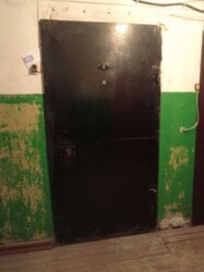 Продається квартира Дніпропетровська, Кам'янське, Кам'янське фото 2 Продається квартира Дніпропетровська, Кам'янське, Кам'янське фото 2