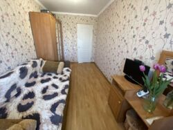 Продається квартира Дніпропетровська, Кам'янське, Кам'янське, центр фото 4 Продається квартира Дніпропетровська, Кам'янське, Кам'янське, центр фото 4