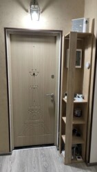 Продається квартира Дніпропетровська, Кам'янське, Кам'янське, 5 мкр фото 1 Продається квартира Дніпропетровська, Кам'янське, Кам'янське, 5 мкр фото 1