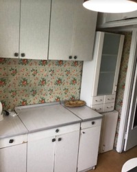 Продам 2-х кімнатну квартиру на 8 поверсі в райні Тополі-1 фото 5 Продам 2-х кімнатну квартиру на 8 поверсі в райні Тополі-1 фото 5