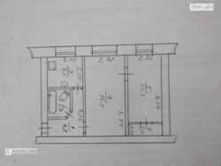 Продається квартира Дніпропетровська, Кам'янське, Кам'янське фото 2 Продається квартира Дніпропетровська, Кам'янське, Кам'янське фото 2
